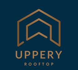 Uppery Rooftop en Málaga (Churriana) - Horario de apertura