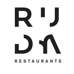 Horario de apertura Ruda Gastrobar Plant based, Villacarriedo