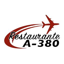 RESTAURANTE A-380 en Madrid (Barajas) - Horario de apertura