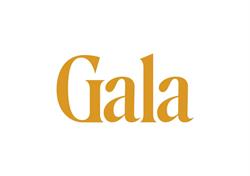 Restaurante Gala en Barcelona (Eixample) - Horario de apertura