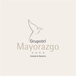 Grupotel Mayorazgo en Madrid (Centro) - Horario de apertura