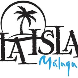 Horario de apertura La Isla Málaga, 