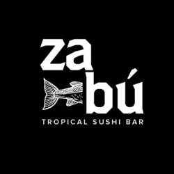 ZABÚ Sushi tropical & Cocktails bar en Barcelona (Eixample) - Horario de apertura
