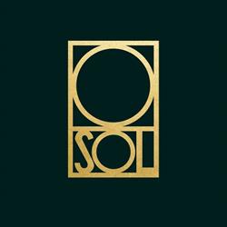 Horario de apertura Sol Gastrobar, Girona