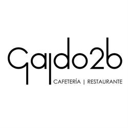 Horario de apertura Galdo26, Valencia