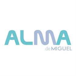 Horario de apertura Restaurante ALMA de Miguel, Estepona