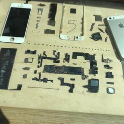 Horario de apertura Tecnología Mi Illescas(Reparacíon de Moviles), 