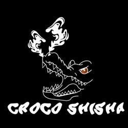 Horario de apertura Croco Shisha - Tienda de Cachimbas, Vapers, CBD y Accesorios, Illescas