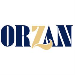 Restaurante Orzan en Madrid (Moncloa-Aravaca) - Horario de apertura