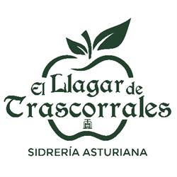 Horario de apertura Sidrería Restaurante El Llagar de Trascorrales, Alcobendas