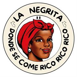Horario de apertura Restaurante Peruano La Negrita, Lorca