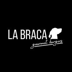 Horario de apertura La Braca, Petrer