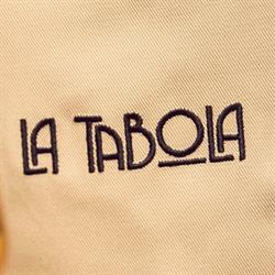 Horario de apertura La Tabola Gastrobar, Logroño