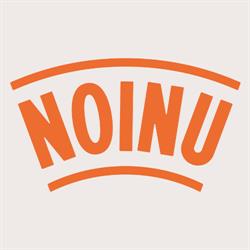 Horario de apertura Noinu Restaurante, Boadilla Del Monte