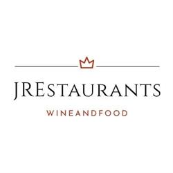 Horario de apertura JREstaurants, Motor Grande