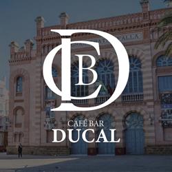Horario de apertura Bar Ducal, Cádiz