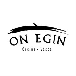 Horario de apertura Restaurante On Egin (Cocina Vasca), Cádiz