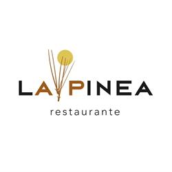 Horario de apertura La Pinea, Tordesillas