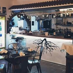 Horario de apertura 3 Raices Steakhouse & Winebar, Alcala