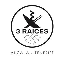 Horario de apertura 3 Raices Steakhouse & Winebar, Alcala