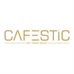 Horario de apertura Cafestic, Madrid