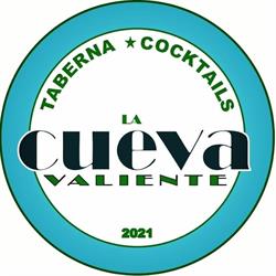 Horario de apertura La Cueva Valiente, El Espinar