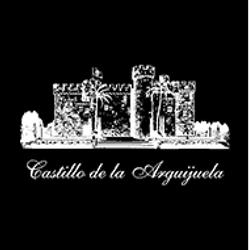 Horario de apertura Castillo de la Arguijuela de Abajo, Cáceres
