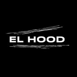 Restaurante El Hood en Madrid (Barajas) - Horario de apertura