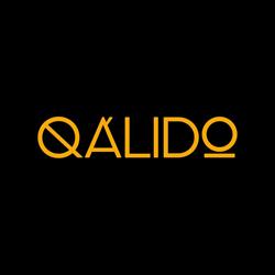 Restaurante Qálido en Madrid (Barajas) - Horario de apertura