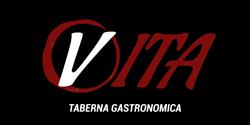 Vita Taberna Gastronómica en Zaragoza (Distrito Universidad) - Horario de apertura