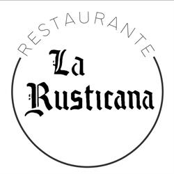 Horario de apertura Restaurante La Rusticana, La Atamaria