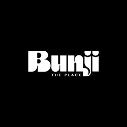 Bunji en Madrid (Chamartín) - Horario de apertura