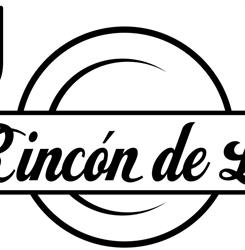 Horario de apertura Bar restaurante El Rincón de Luca, Madrid