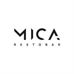 MICA en Madrid (Centro) - Horario de apertura