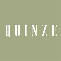 Horario de apertura Quinze, Valencia