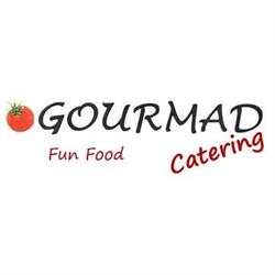Horario de apertura Gourmad, Madrid