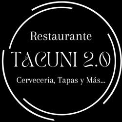 Horario de apertura Restaurante Tacuni, Valdemoro