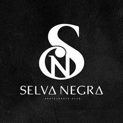 Horario de apertura Restaurante Selva Negra, Cabra