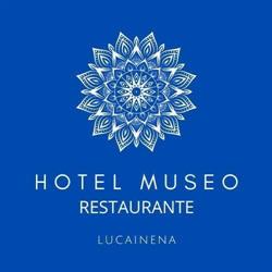 Horario de apertura Restaurante El Museo, Lucainena de las Torres
