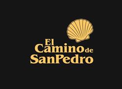 Horario de apertura Bar restaurante El Camino de San Pedro, Lugo