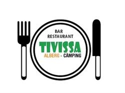 Horario de apertura ALBERG CAMPING TIVISSA BAR-RESTAURANT, Tivissa
