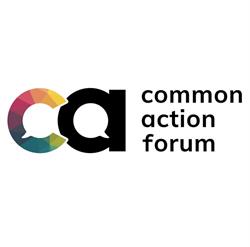 Horario de apertura Common Action Forum (CAF), Madrid