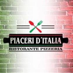 Horario de apertura Restaurante Pizzería Piaceri d’Italia, Sant Cugat del Vallès