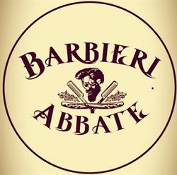 Horario de apertura Barbieri Abbate - Barbershop in the center of Barcelona,