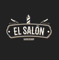 Horario de apertura El Salón Barbershop, Mataró