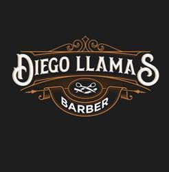 Horario de apertura Diego Llamas Barber, Villanueva de Algaidas
