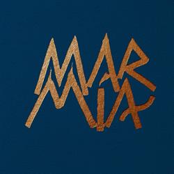 Mar Mía - Brasas Mediterráneas en Madrid (Centro) - Horario de apertura