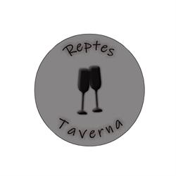 Horario de apertura Reptes Taverna, Vidreres