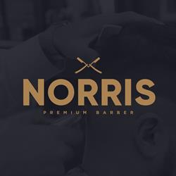 Horario de apertura Norris Premium Barber, Madrid