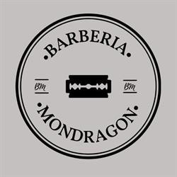 Barbería Mondragón en Gijón (Centro) - Horario de apertura